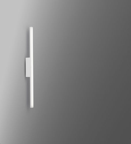 Aufbauleuchte - EXTRA 4601 4602 4603 4604 - Egoluce - LED / linear