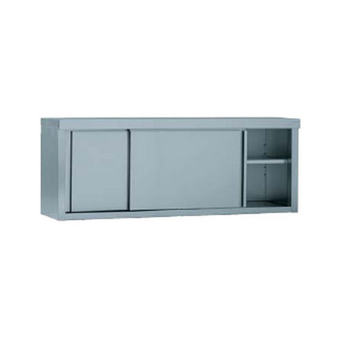 Hochschrank für Küche - 503 553 - Tournus