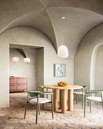 Hängelampe - SUMO S-M-L - lumen center italia srl - ABS / modern / mit Kabel