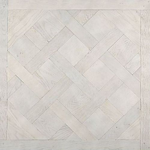 Mehrschichtparkett - VERSAILLES - DESIGN PARQUET - massiv / geölt / verklebt
