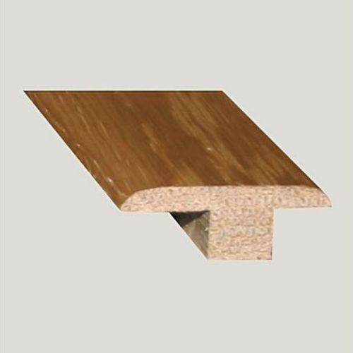 Holz-Fugenabdeckung - T - DESIGN PARQUET - für den Innenbereich