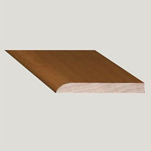 Holzzierleiste - COVER - DESIGN PARQUET - vorlackiert
