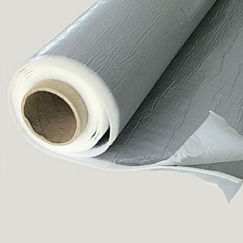 Wasserdichte Klebeband - ISO DB - DESIGN PARQUET