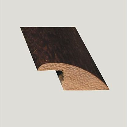 Holz-Fugenabdeckung - LEVELING - DESIGN PARQUET - für den Innenbereich
