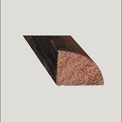 Holzzierleiste - DESIGN PARQUET