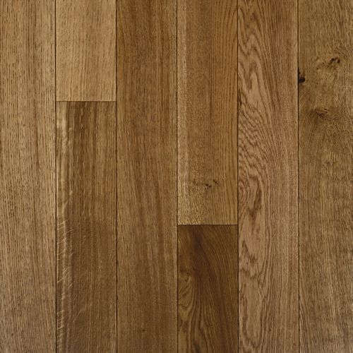 Massivparkett - BASTILLE - DESIGN PARQUET - Eiche / Herringbone / Schiffsbrücke