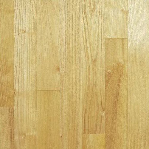 Mehrschichtparkett - DESIGN PARQUET - massiv / Akazie / Fischgrät