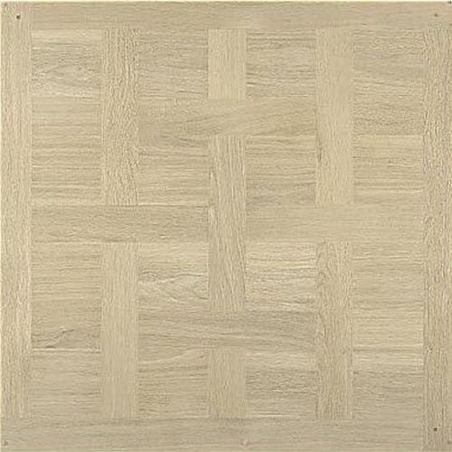 Massivparkett - CHANTILLY - DESIGN PARQUET - Eiche / Fischgrät / matt