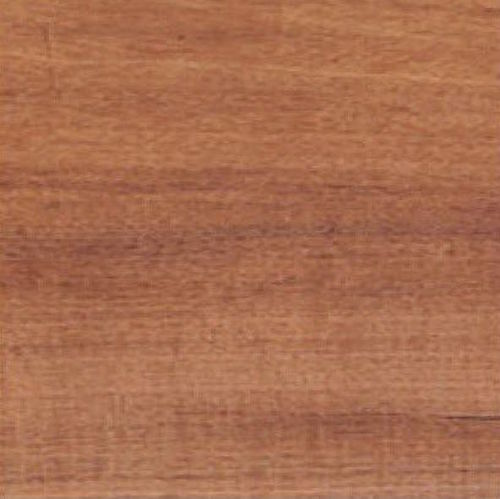 Teakholz-Terrassendiele - DESIGN PARQUET - Holzoptik / Clip-System / für Gewerbegebrauch
