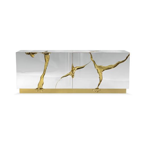 modernes Sideboard - BOCA DO LOBO