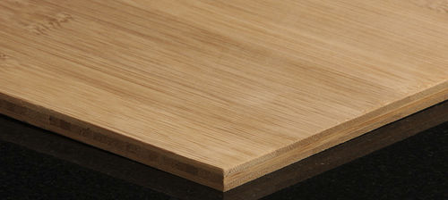 Sperrholzplatte für Bauanwendungen - 3 - Higuera Hardwoods- The Finest Bamboo Products - für Innenausbau
