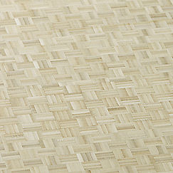 Bambus-Arbeitsplatte - NATURAL - Higuera Hardwoods- The Finest Bamboo Products