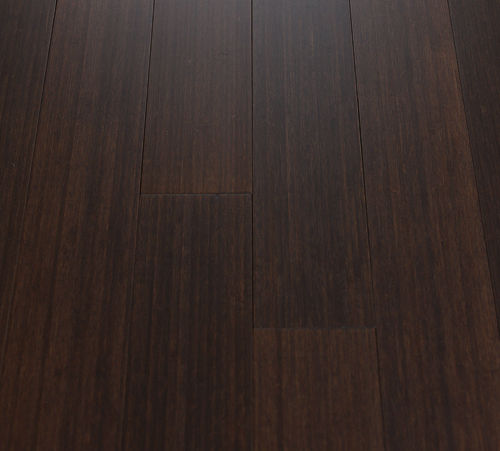 Massivparkett - TROPIC - Higuera Hardwoods- The Finest Bamboo Products - lasiert / verklebt / formaldehydfrei