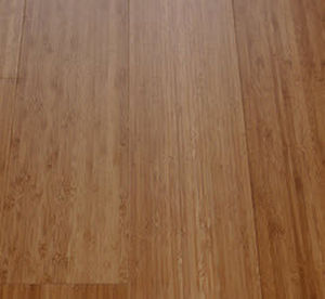 Massivparkett - CARBONIZED VERTICAL - Higuera Hardwoods- The Finest Bamboo Products - lasiert / verklebt / formaldehydfrei
