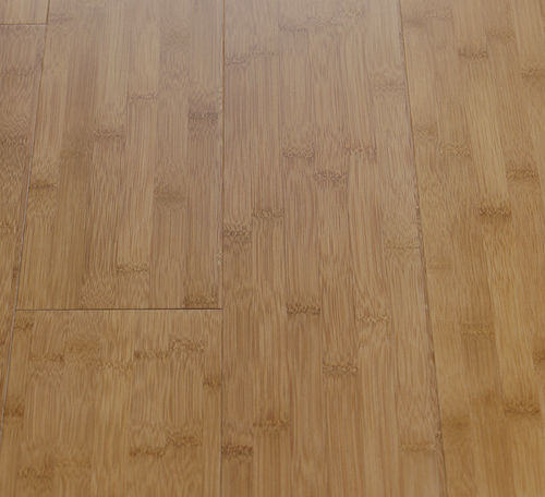 Massivparkett - CARBONIZED HORIZENTAL - Higuera Hardwoods- The Finest Bamboo Products - lasiert / verklebt / formaldehydfrei