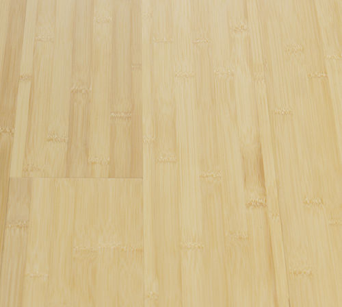 Massivparkett - NATURAL HORIZONTAL - Higuera Hardwoods- The Finest Bamboo Products - Bambus / lasiert / verklebt