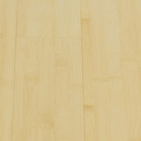Mehrschichtparkett - PREFINISHED: NATURAL HORIZONTAL - Higuera Hardwoods- The Finest Bamboo Products - Bambus / lasiert / verklebt