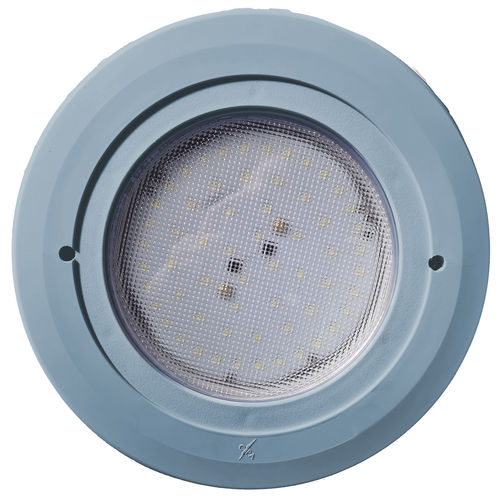 Unterwasser Beleuchtung / LED - Real  - Piscine Acquaform - für Pool