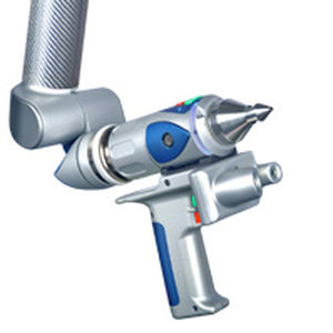 Messarm - EDGE SCANARM® ES - faro