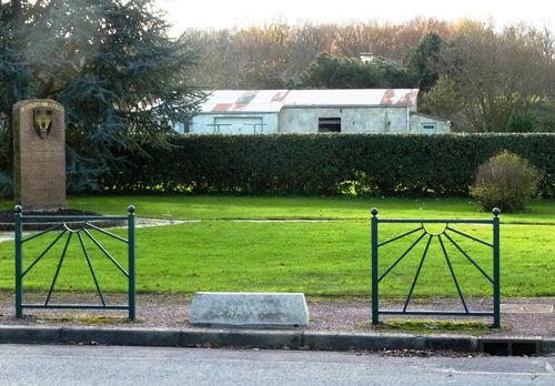 Schutzabsperrung - SOLARIS - NORCOR MOB.URBAIN - feststehend / Stahl / für Straße
