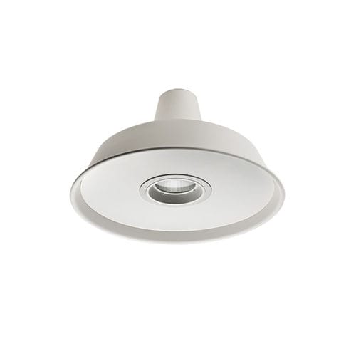 Hängeleuchte - SOFIA - Metalmek Illuminazione - LED / rund / IP20