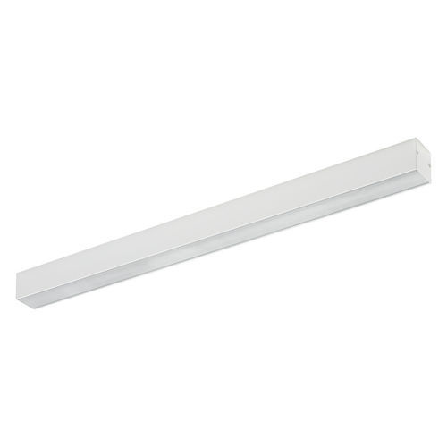 Hängeleuchte - VECTOR M D - Metalmek Illuminazione - für Aufbau / Einbau / LED