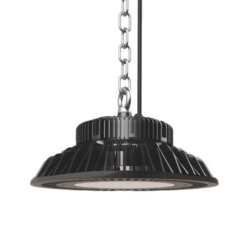 Hängeleuchte - DISCO  - Metalmek Illuminazione - LED / rund / IP65