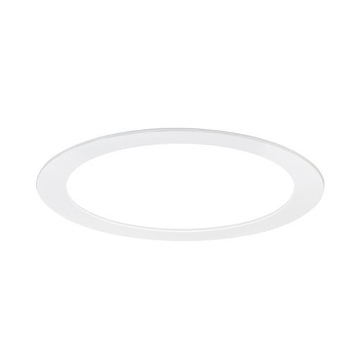 Einbaudownlight - SALERNO  - Metalmek Illuminazione - LED / rund / IP43