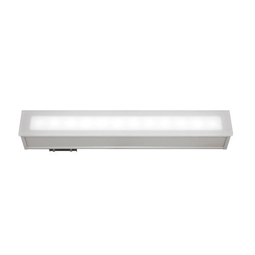 Einbauleuchte - ONE - Metalmek Illuminazione - LED / linear / IP67