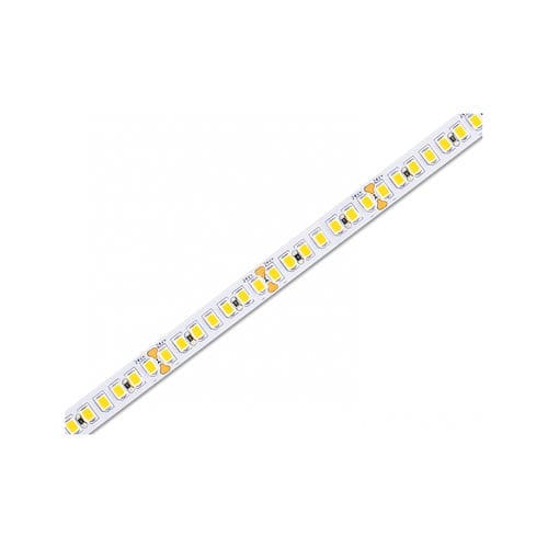 LED-Band - SLT022 - Metalmek Illuminazione