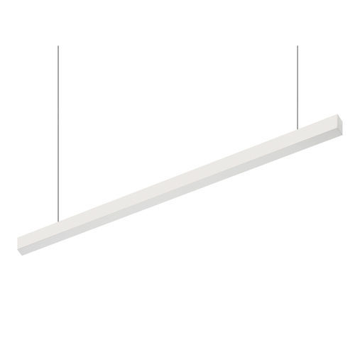 Hängeleuchte - VECTOR A IND  - Metalmek Illuminazione - LED / linear / IP20