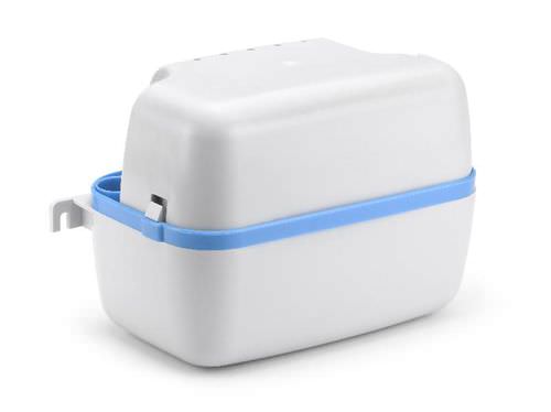 Kondensatpumpe - SANICONDENS PRO - SFA Sanitrit España