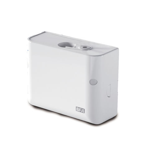 Kondensatpumpe - SANICONDENS CLIM DECO - SFA Sanitrit España