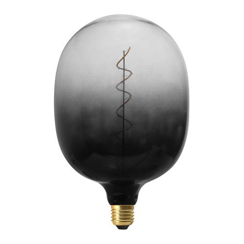 LED-Glühbirne - RUBIS 180 MM : 043987-4W2200 DEGRADE TABAC - NEXEL EDITION