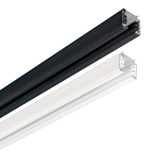 Lichtschienensystem - OZOOM: F840-4T1 - NEXEL EDITION