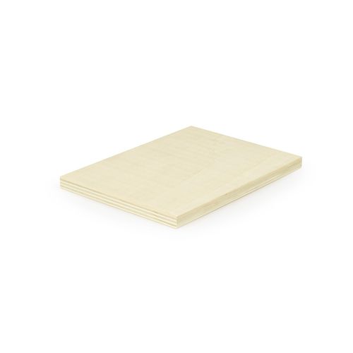 Sperrholzplatte für Bauanwendungen - FIRESHIELD® BUILDING - Garnica Plywood - für Innenausbau