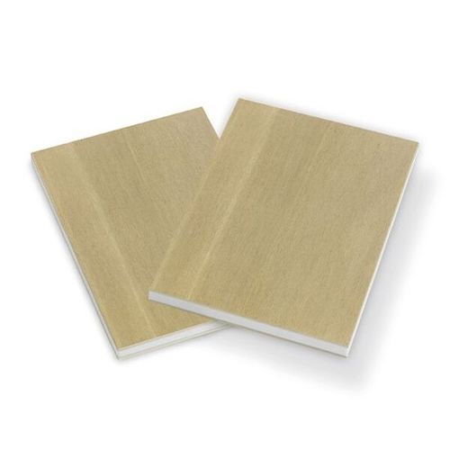 Sperrholzplatte für Bauanwendungen - ULTRALIGHT DURAPLY - Garnica Plywood - für Möbel