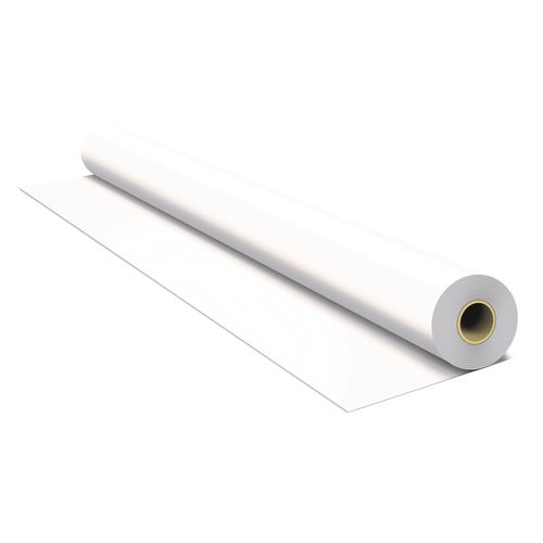 Tyvek®-Dampfsperre - 1060 B - URSA France - für Dach