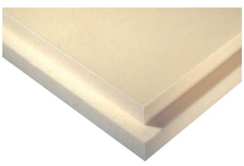 Thermoisolierung - N V L - URSA France - extrudiertes Polystyrol / steife Platten / für eingelassene Mauern