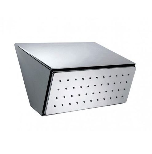 Wandmontierter Duschkopf - SIR59017L - Ama Luxury Shower