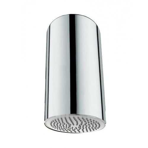 Deckenmontierter Duschkopf - ST50017L - Ama Luxury Shower - rund