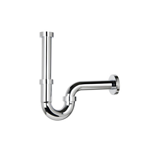 Syphon für Waschbecken / ABS - 26.924.5.H - OMP TEA