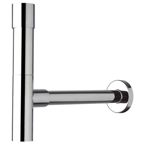 Syphon für Waschbecken / Messing - 700.135.5.K - OMP TEA
