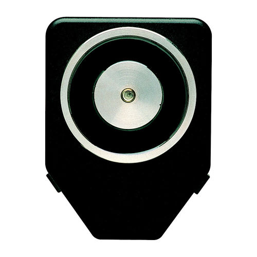 Sicherheitselektromagnet - 830 IS/U - Eff Eff