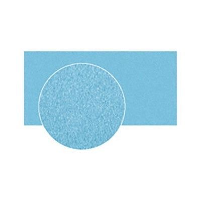 Porzellanfliesen - 80171.3 - Serapool - Struktur / für Außenbereich / für Pool