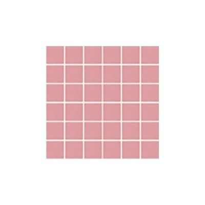 Porzellan-Mosaikfliese - 80055.11 - Serapool - für den Innenraum / für Außenbereich / für Pool