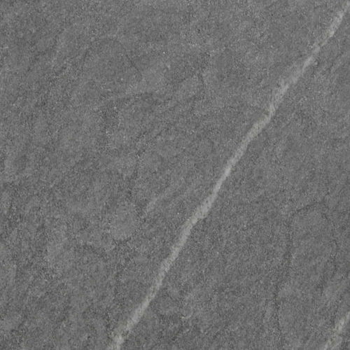 Naturstein-Steinplatte - CARDOSO - Balfin srl - für Fußboden / für Fassaden / wandmontiert