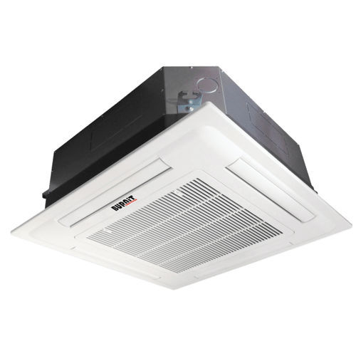 Einbau-Gebläsekonvektor - CFCB - NES - New Energy Systems Ltd - Kassetten