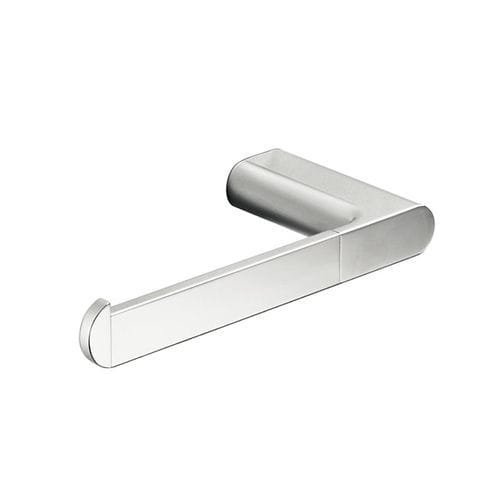 Papierabroller - A2025A - Inda