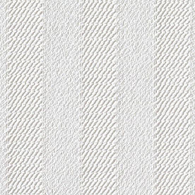 Wand-Stoff - PURE SMALL STRIPES 025 - Vitrulan Textile Glass GmbH - Motiv / Glasfaser / zum Streichen